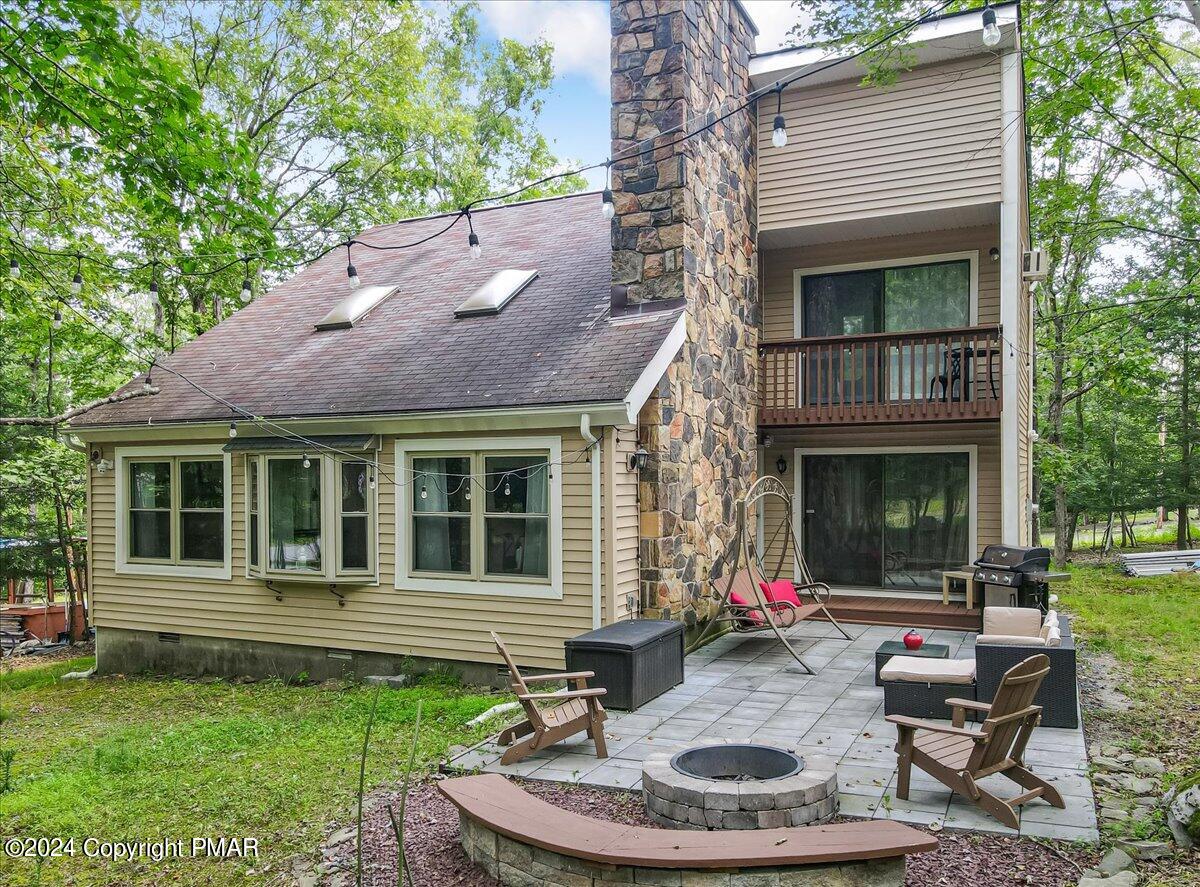 2110 Yorkshire Court