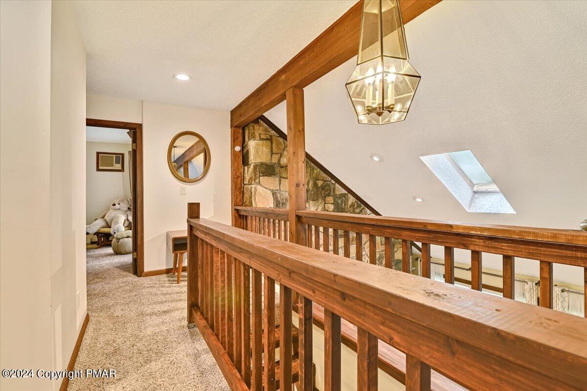 2110 Yorkshire Court