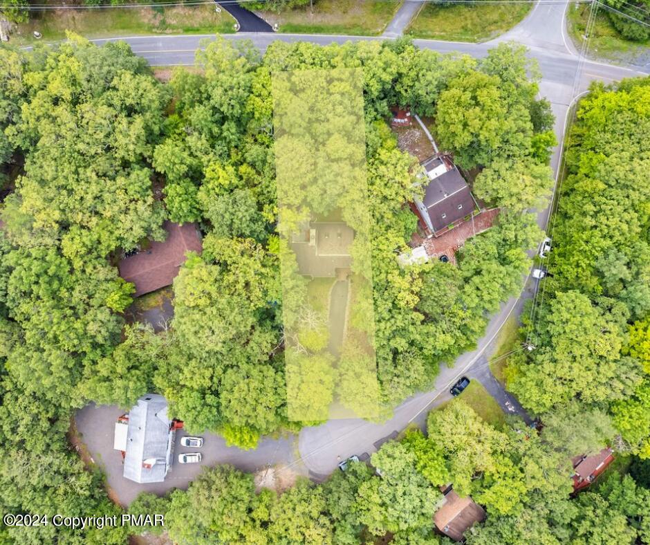 2110 Yorkshire Court