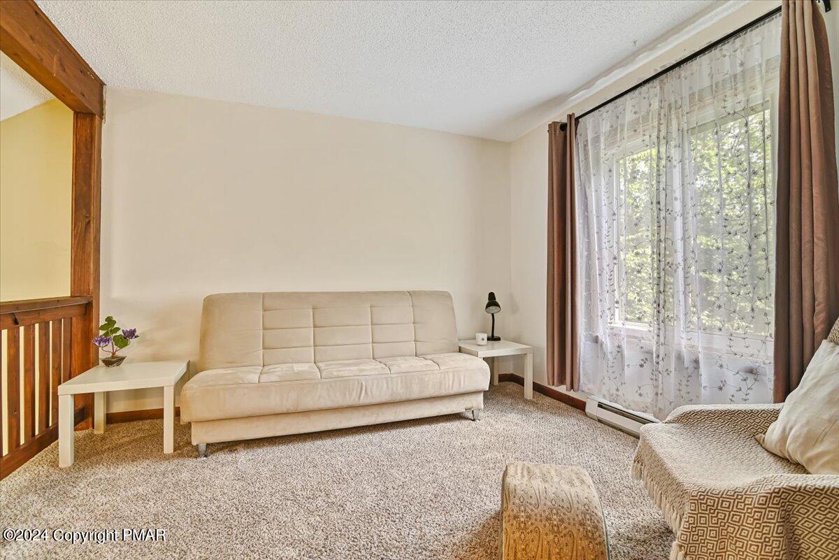 2110 Yorkshire Court