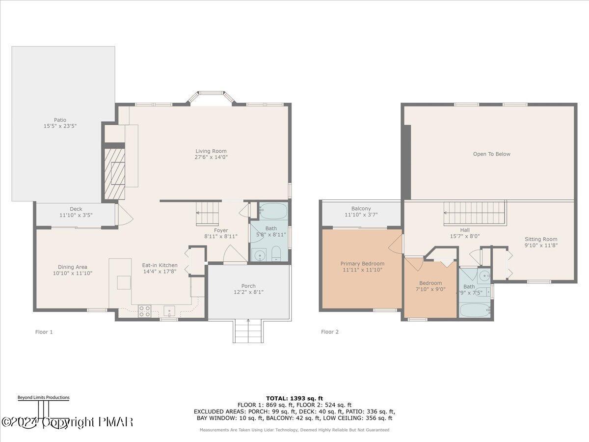 2110 Yorkshire Court