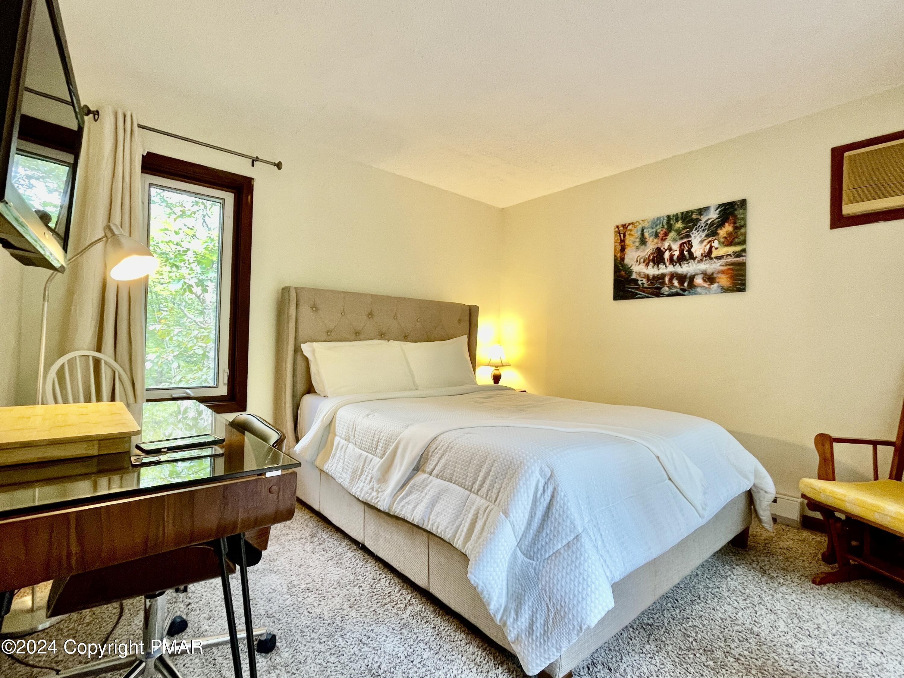 2110 Yorkshire Court