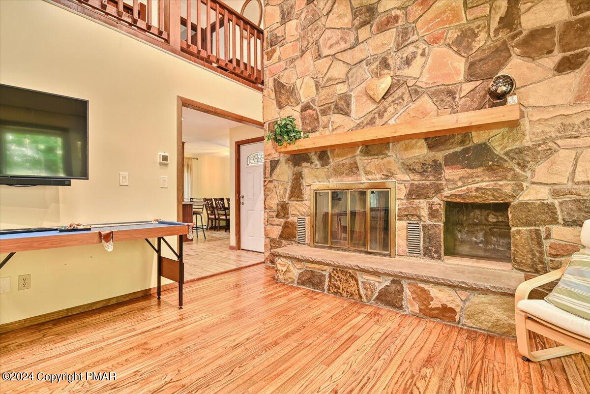 2110 Yorkshire Court