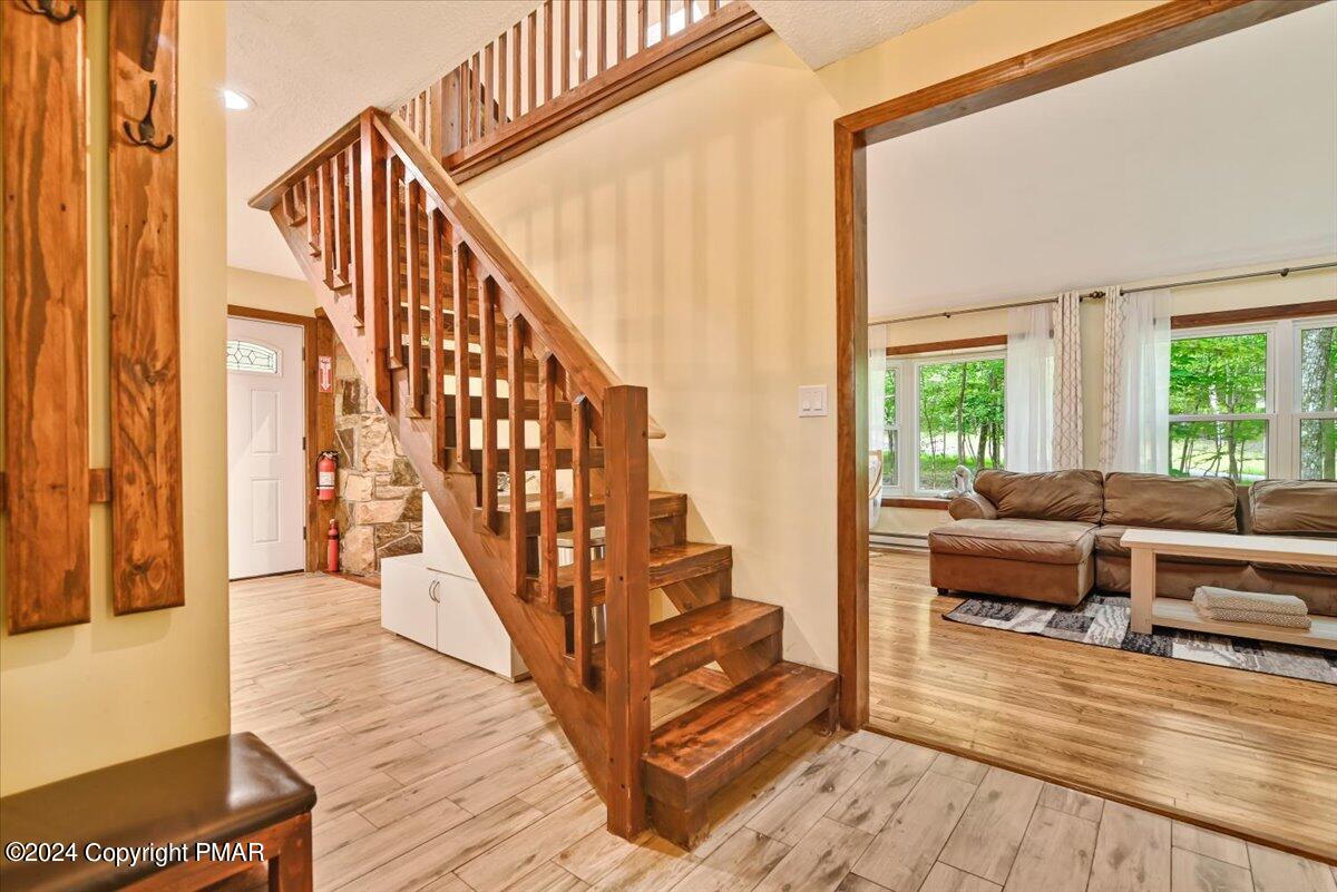 2110 Yorkshire Court