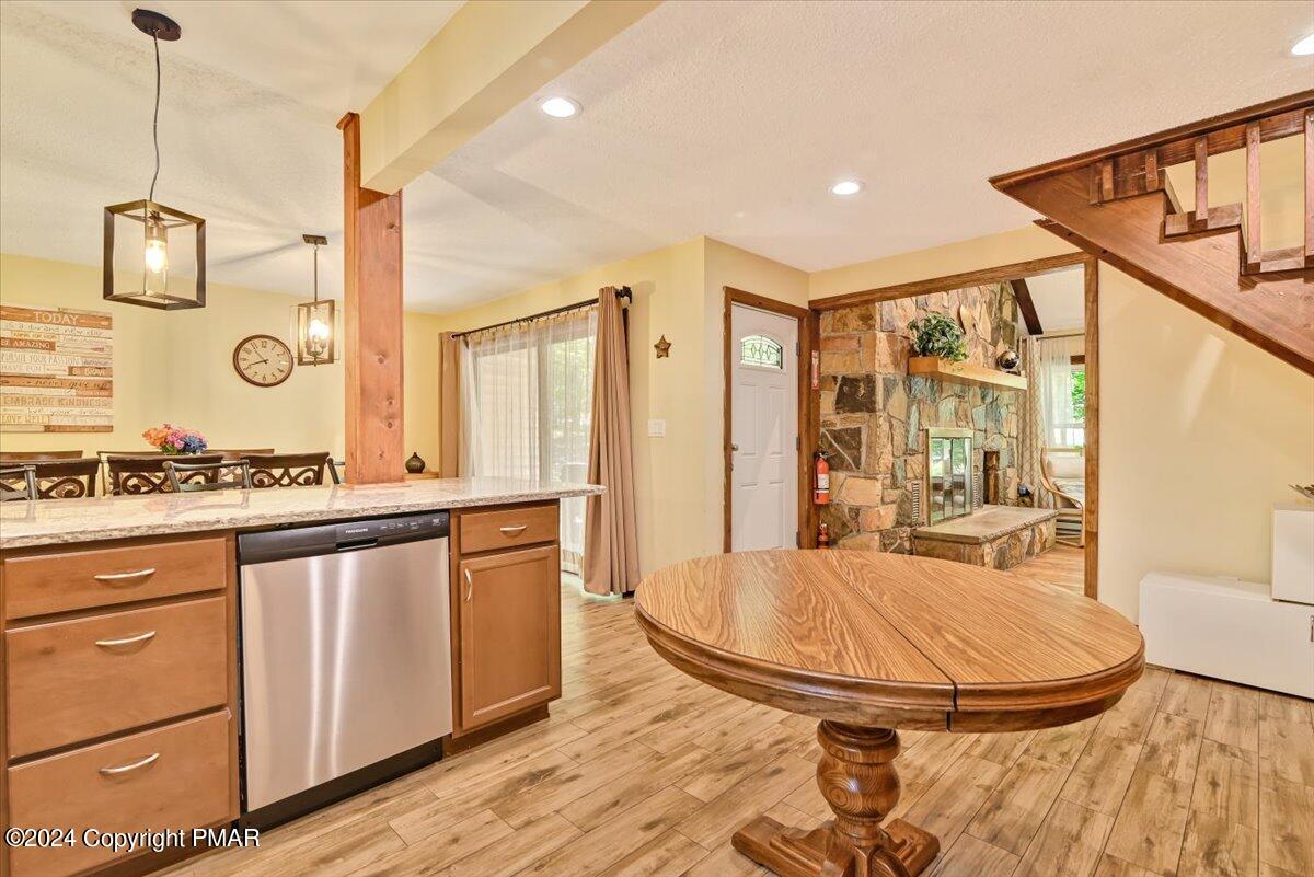 2110 Yorkshire Court