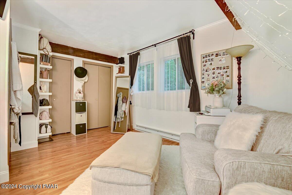 2107 Yorkshire Court