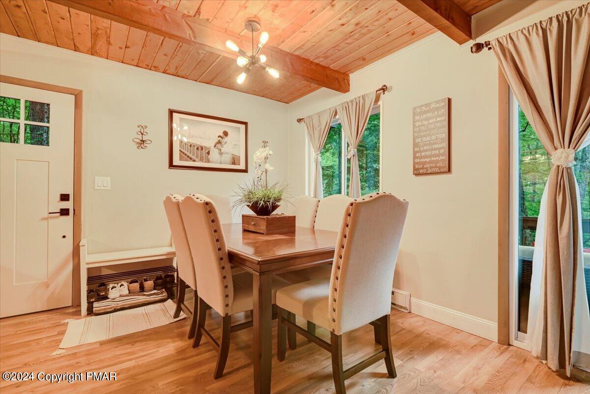 2107 Yorkshire Court