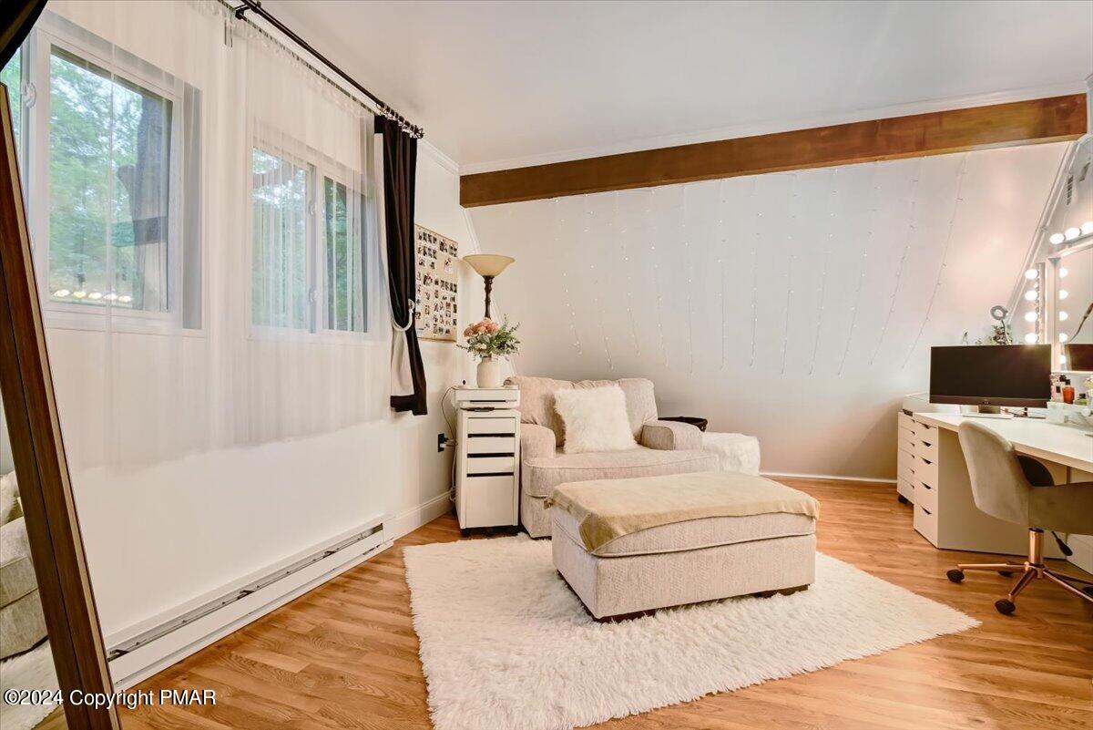 2107 Yorkshire Court