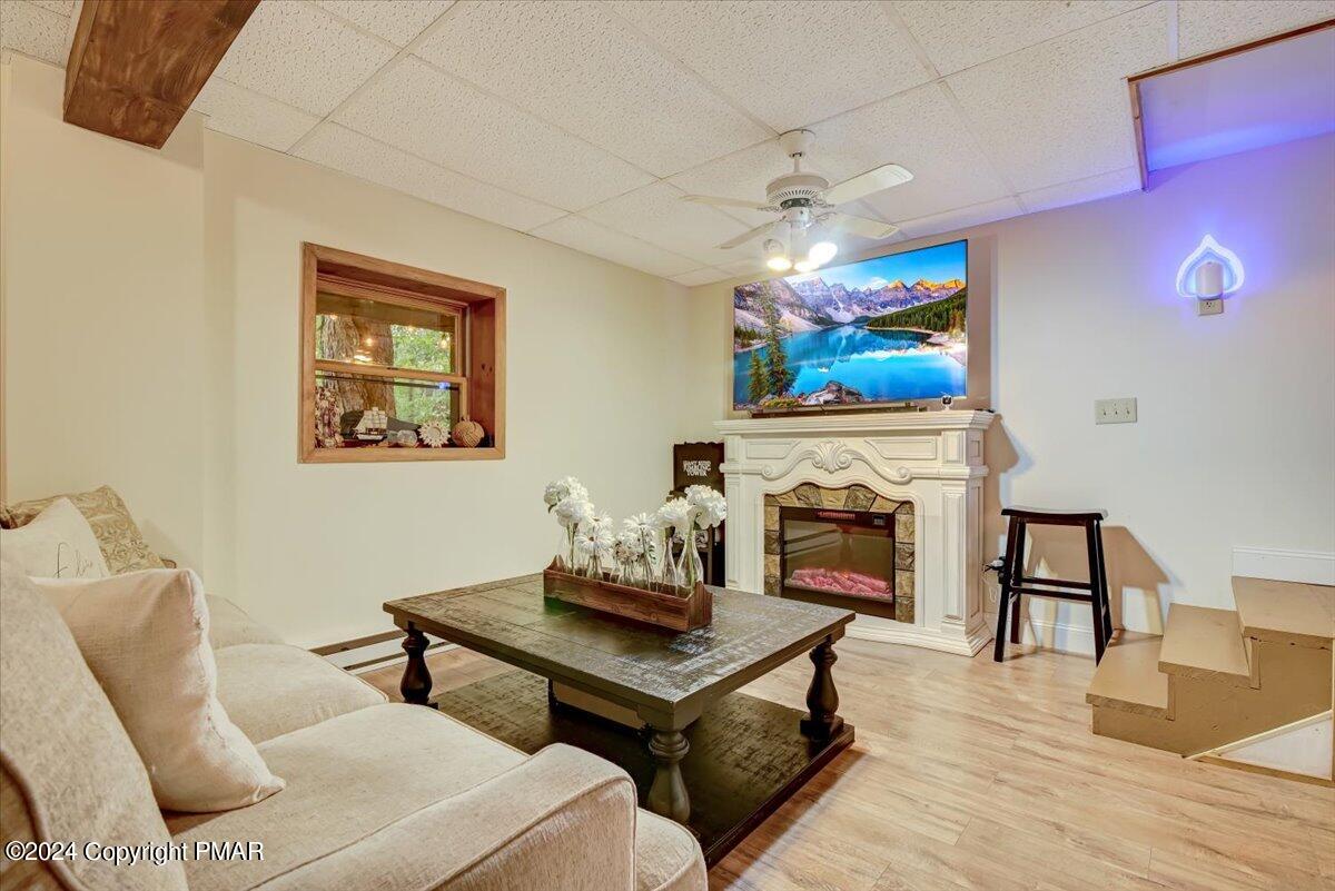 2107 Yorkshire Court