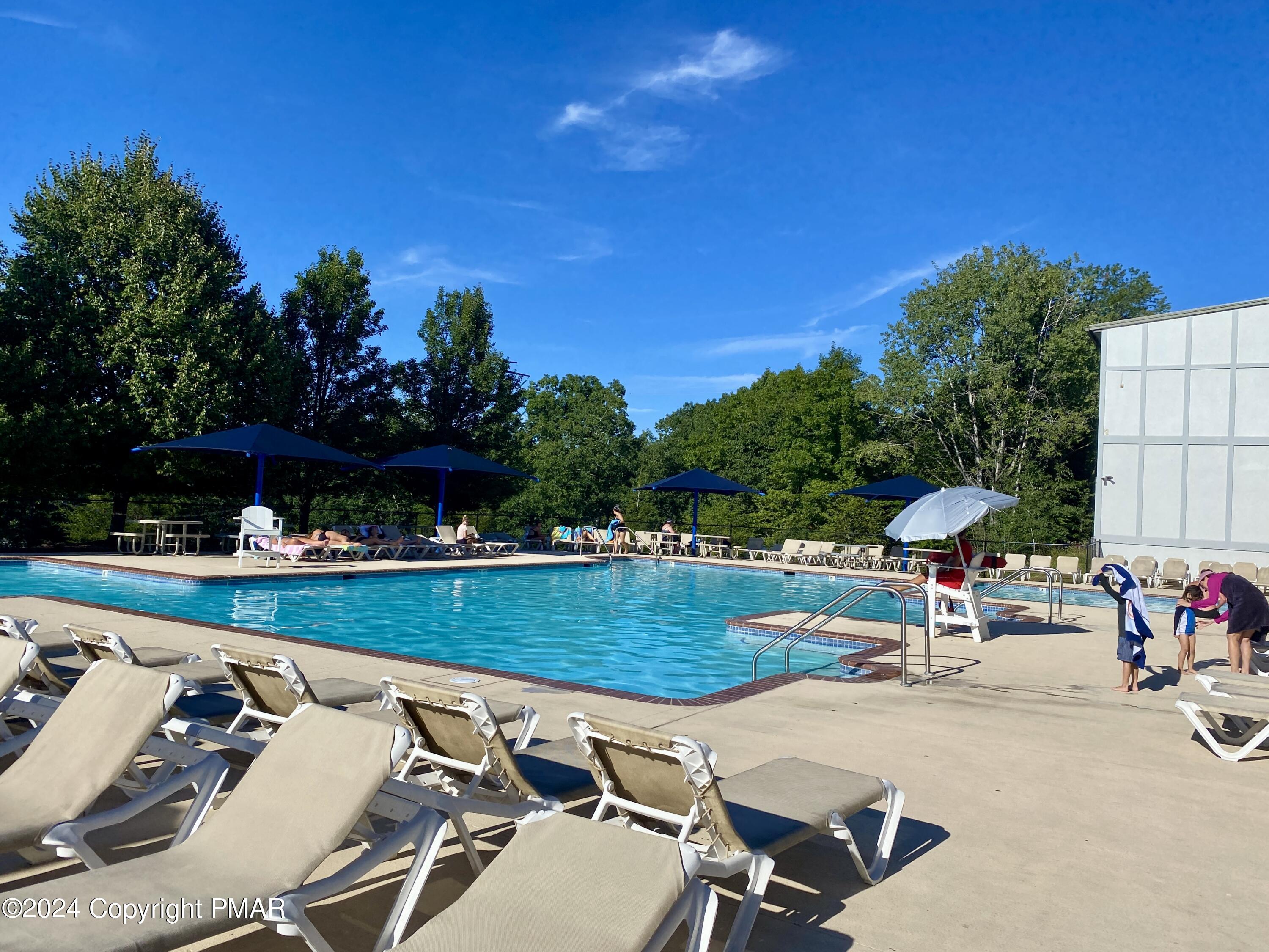 2107 Yorkshire Court