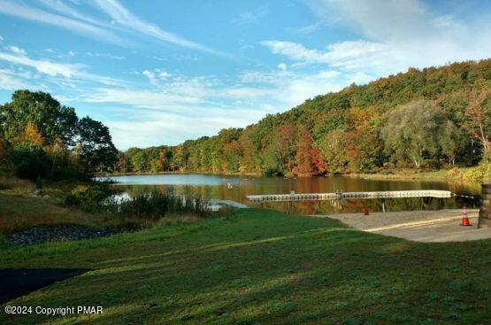 2107 Yorkshire Court