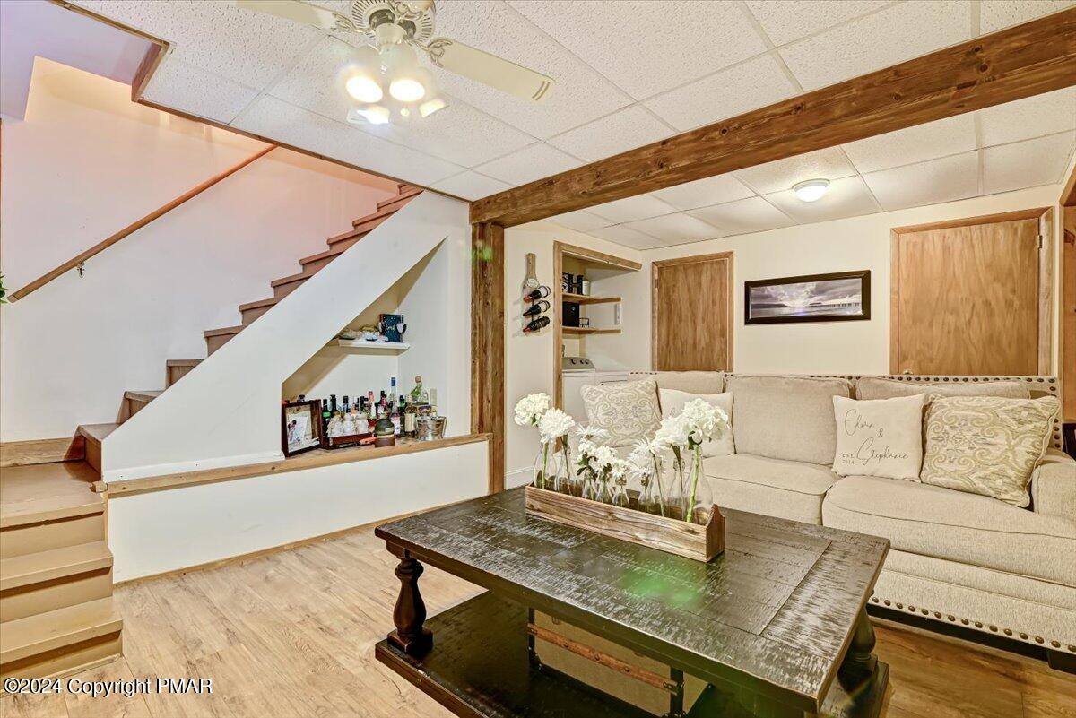 2107 Yorkshire Court