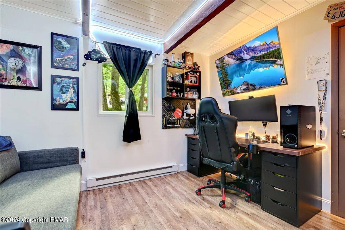 2107 Yorkshire Court