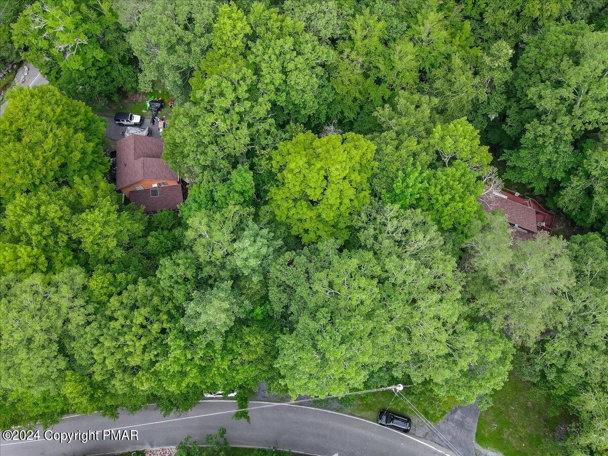 2107 Yorkshire Court