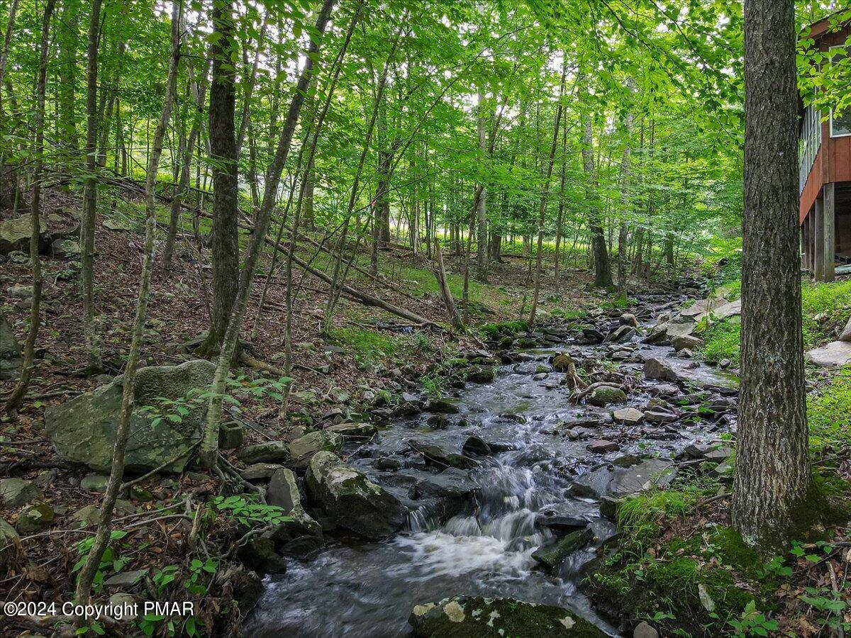 2107 Yorkshire Court