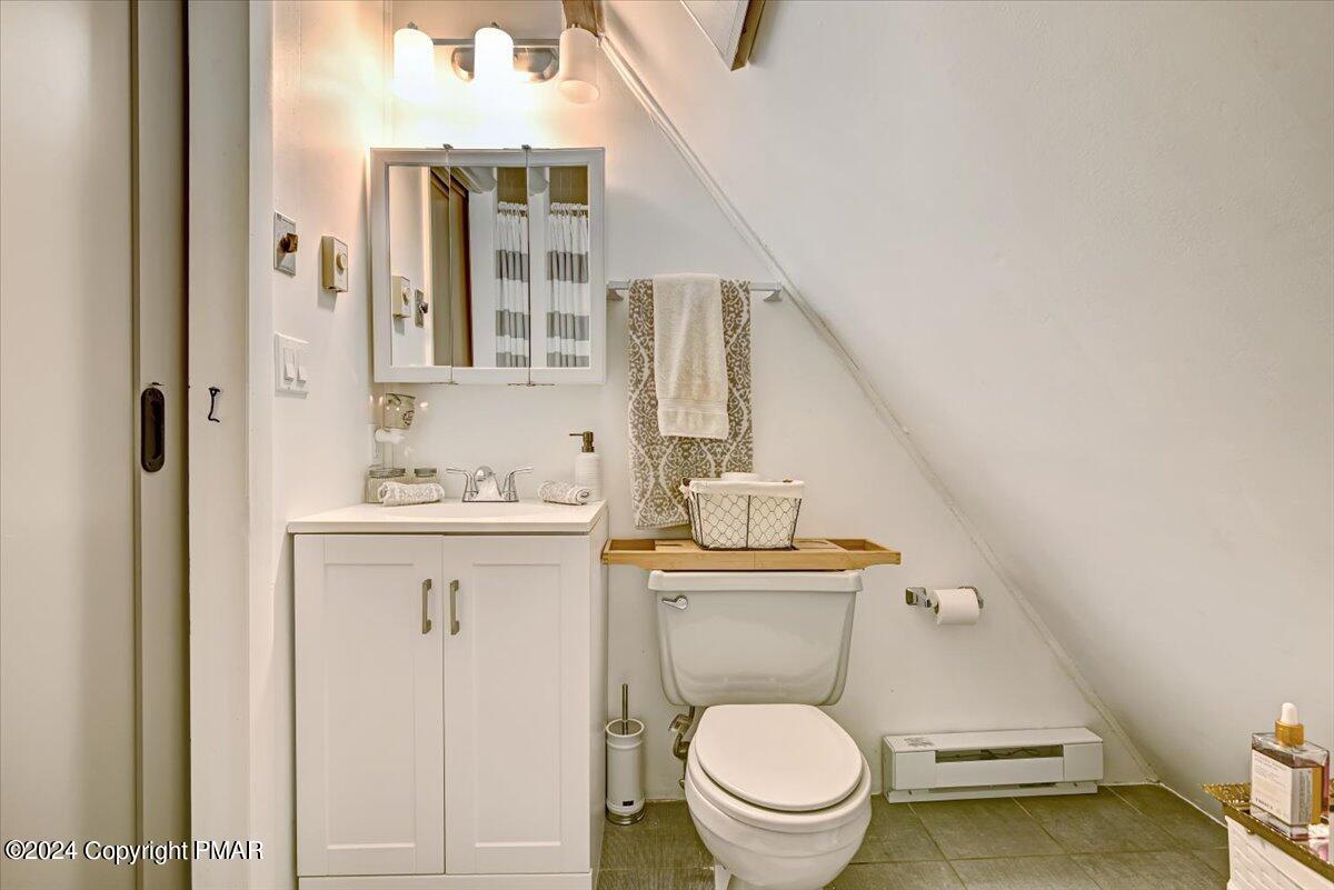 2107 Yorkshire Court