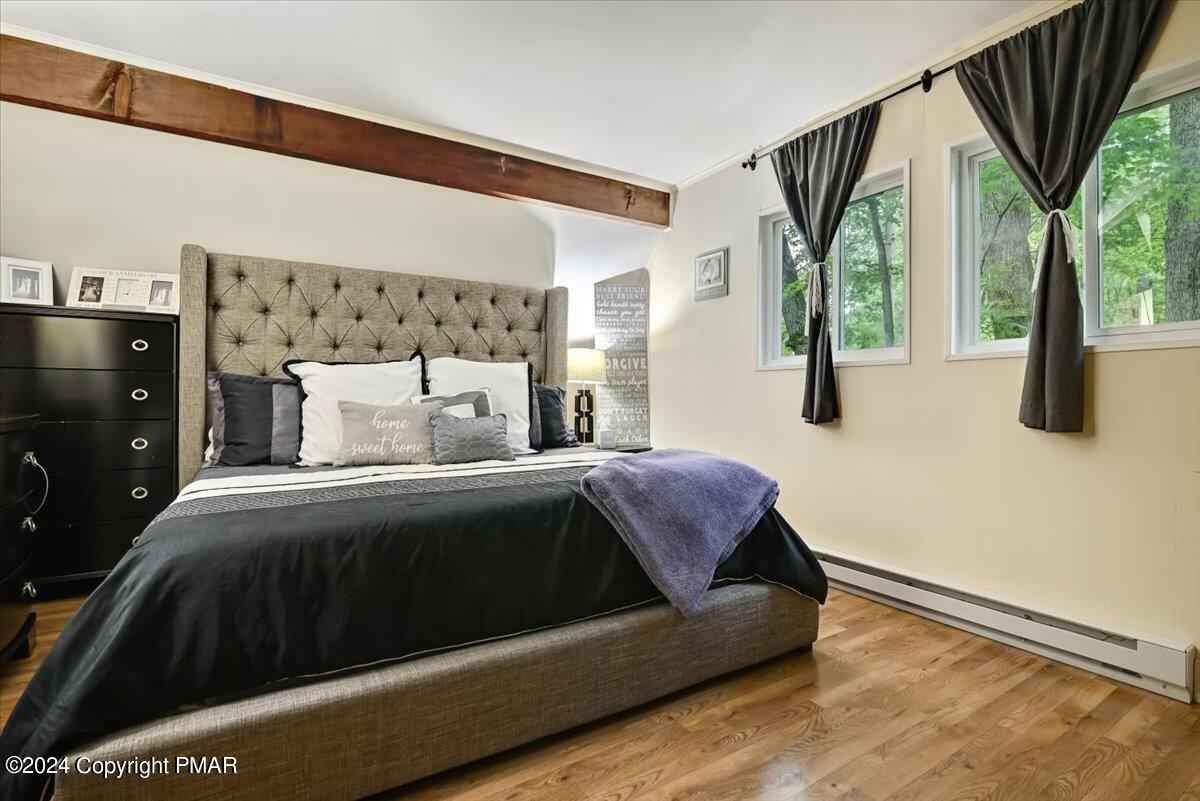 2107 Yorkshire Court