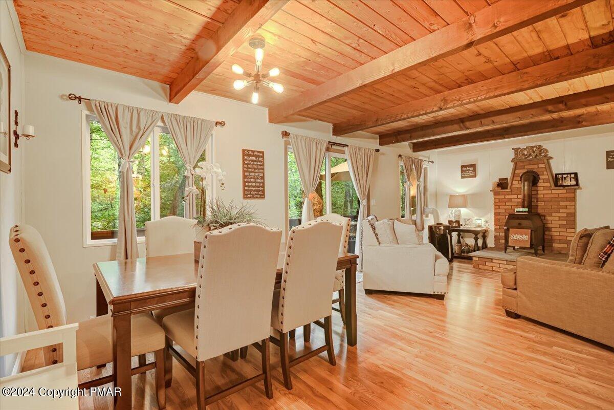 2107 Yorkshire Court