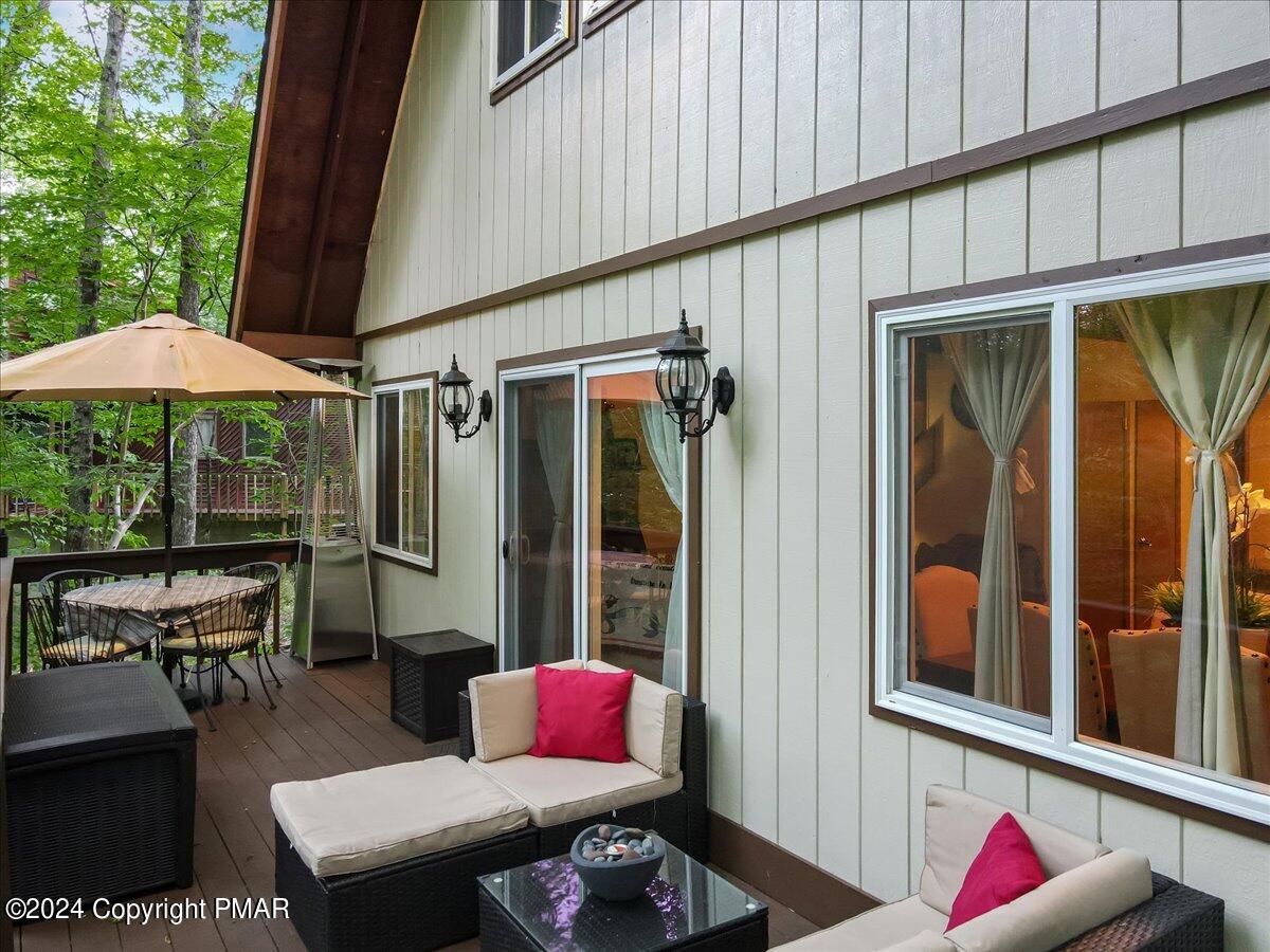 2107 Yorkshire Court