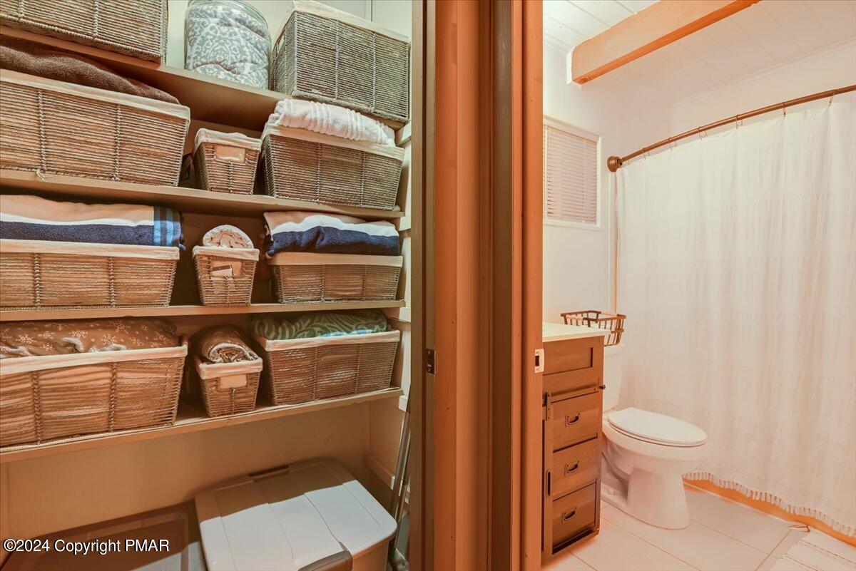 2107 Yorkshire Court