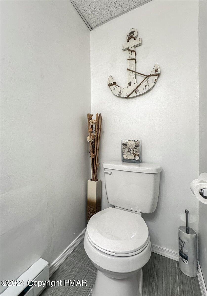 2107 Yorkshire Court