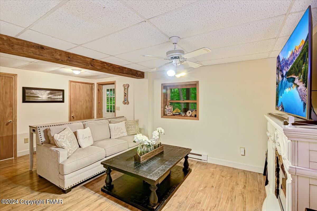 2107 Yorkshire Court