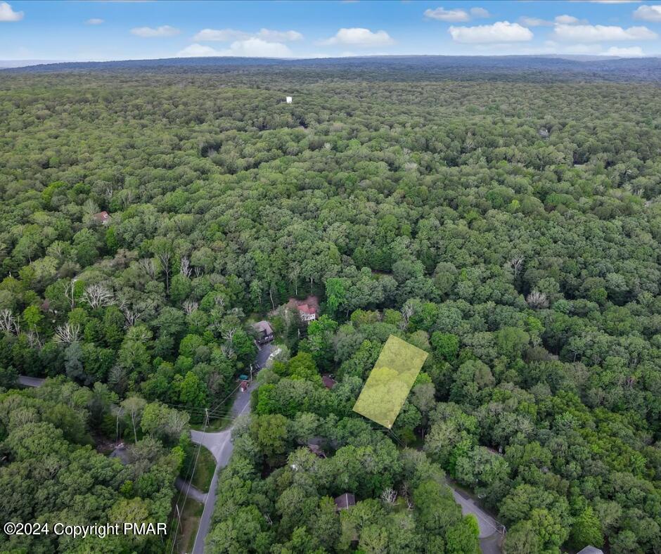 2107 Yorkshire Court