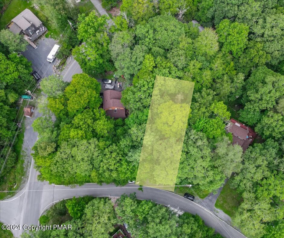 2107 Yorkshire Court