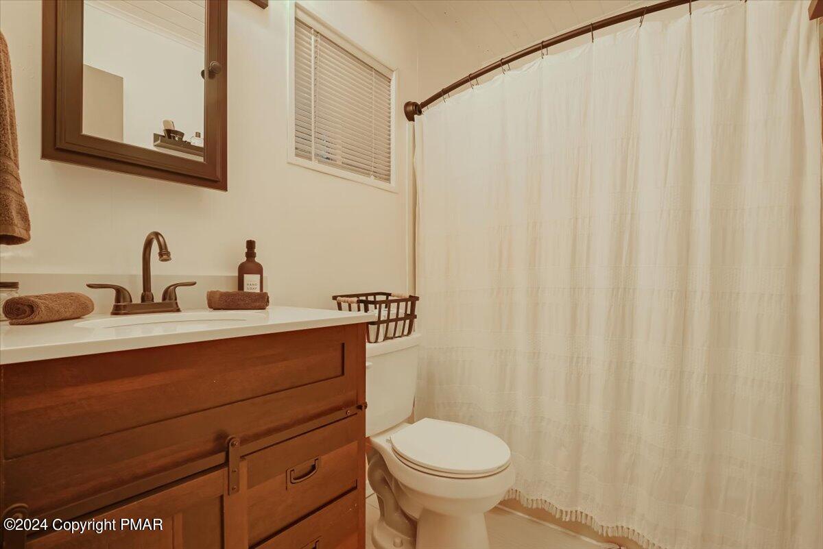 2107 Yorkshire Court