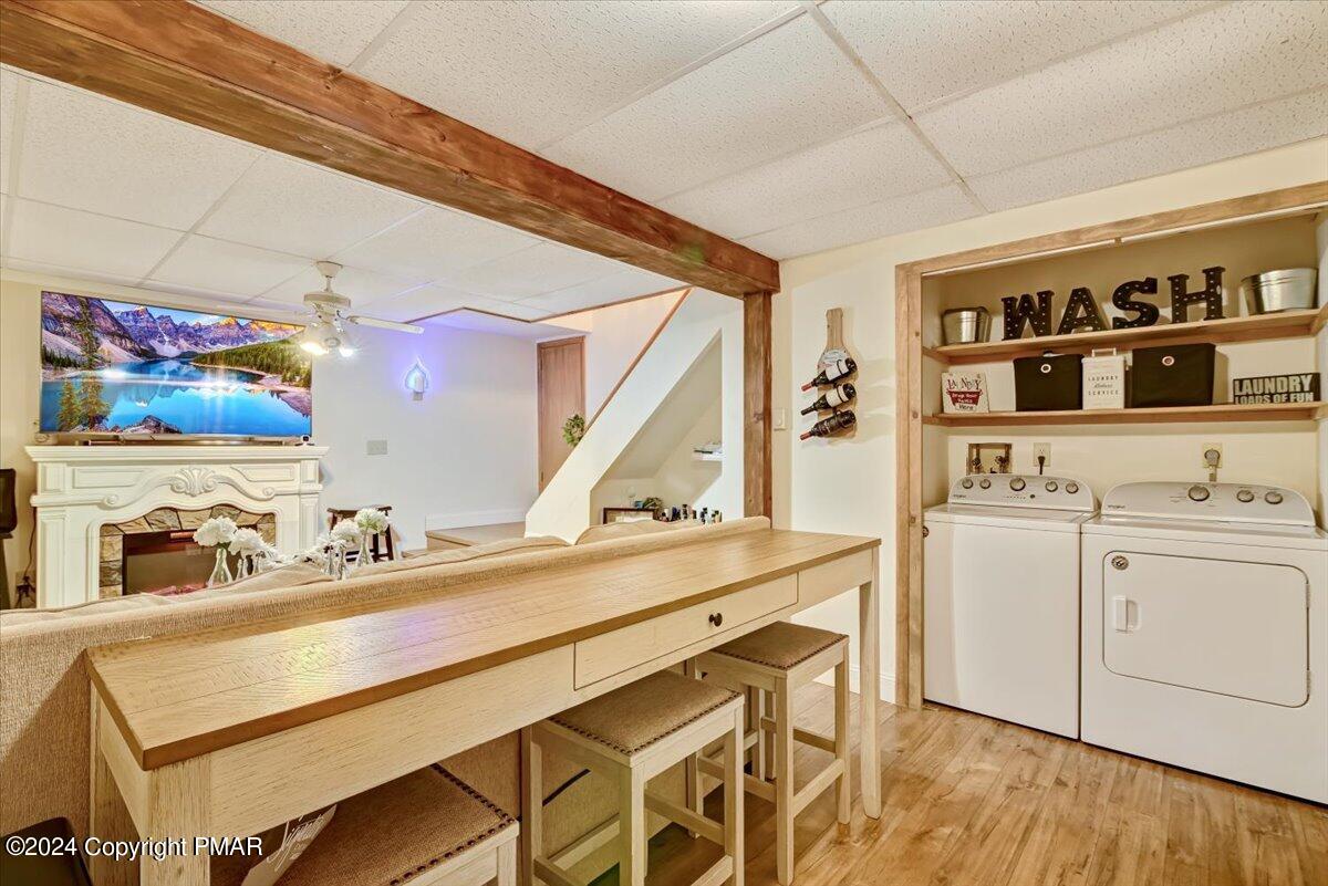 2107 Yorkshire Court