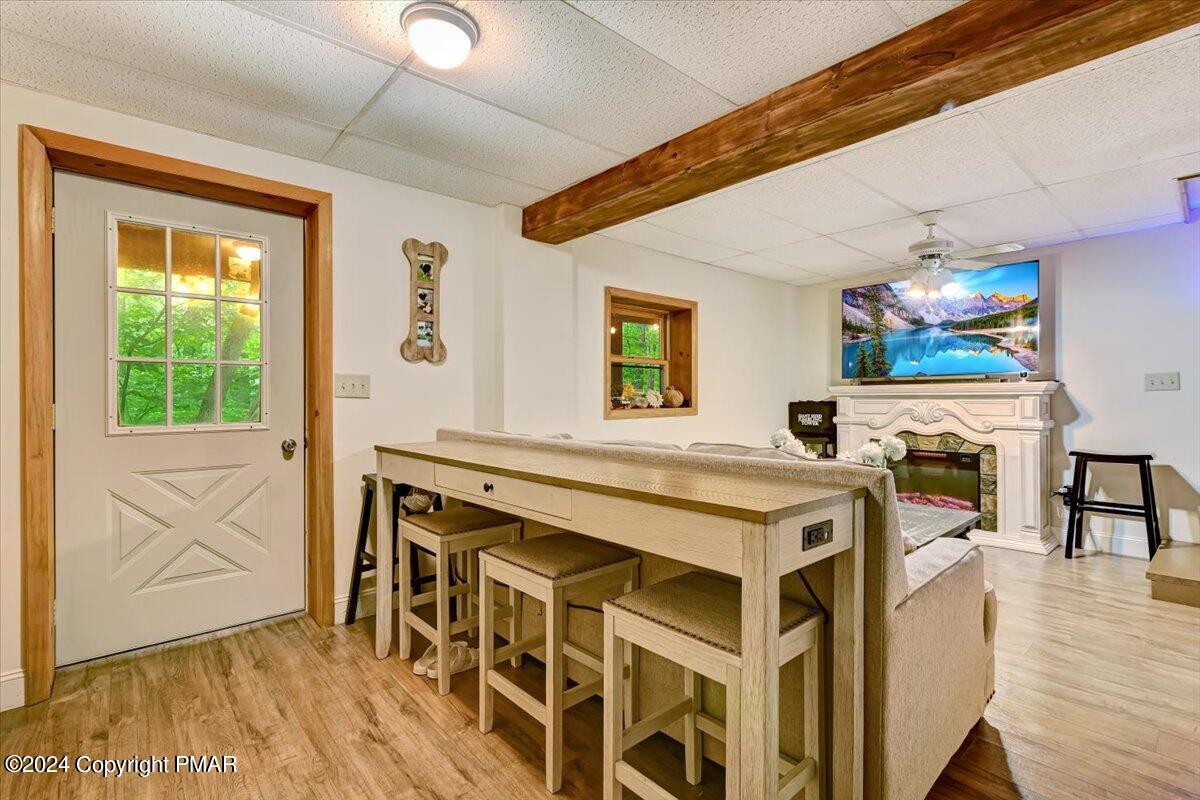 2107 Yorkshire Court