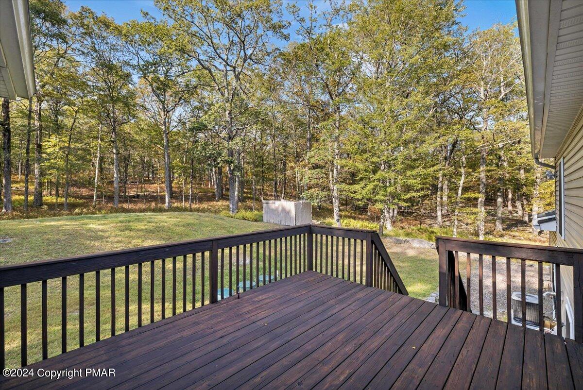 346 Whippoorwill Drive