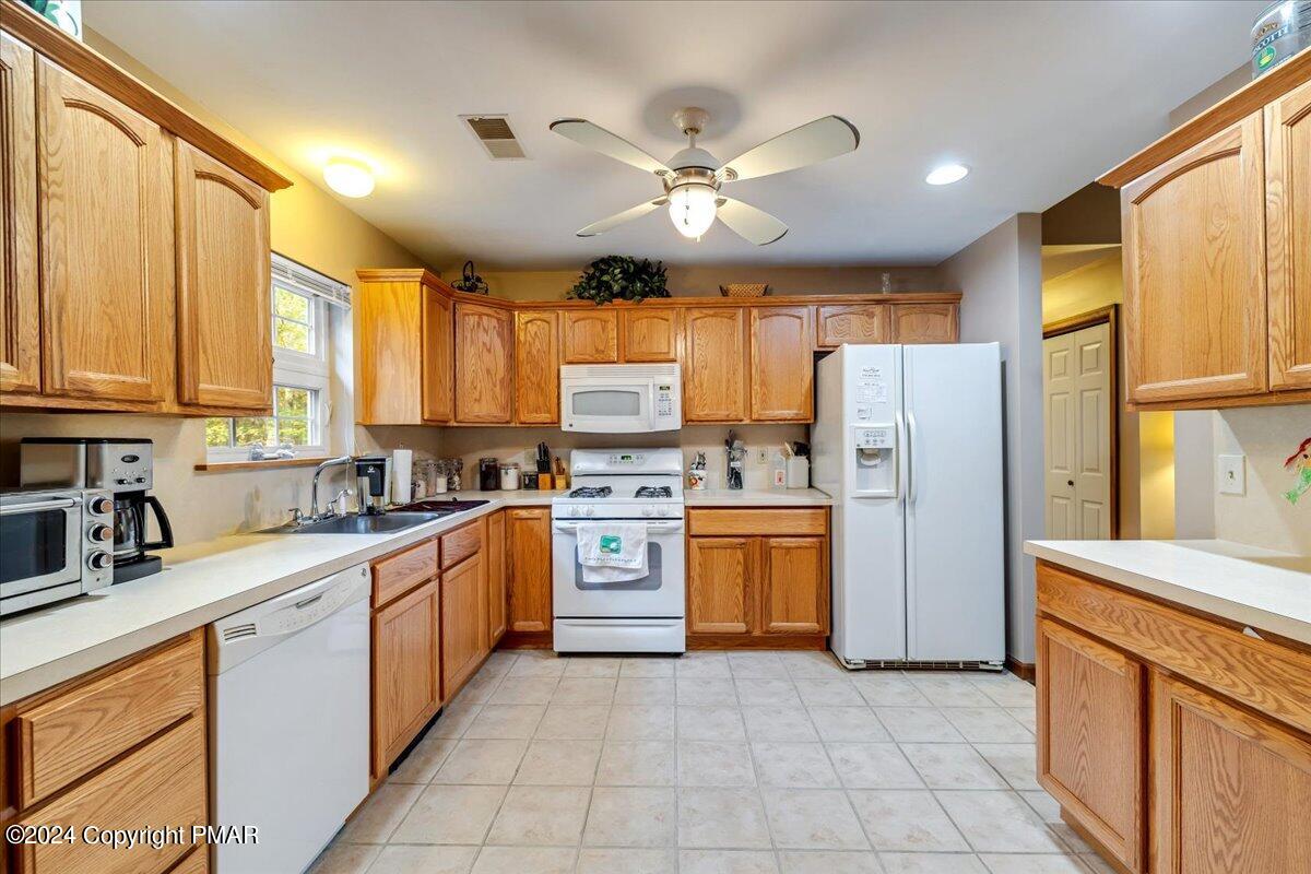 346 Whippoorwill Drive