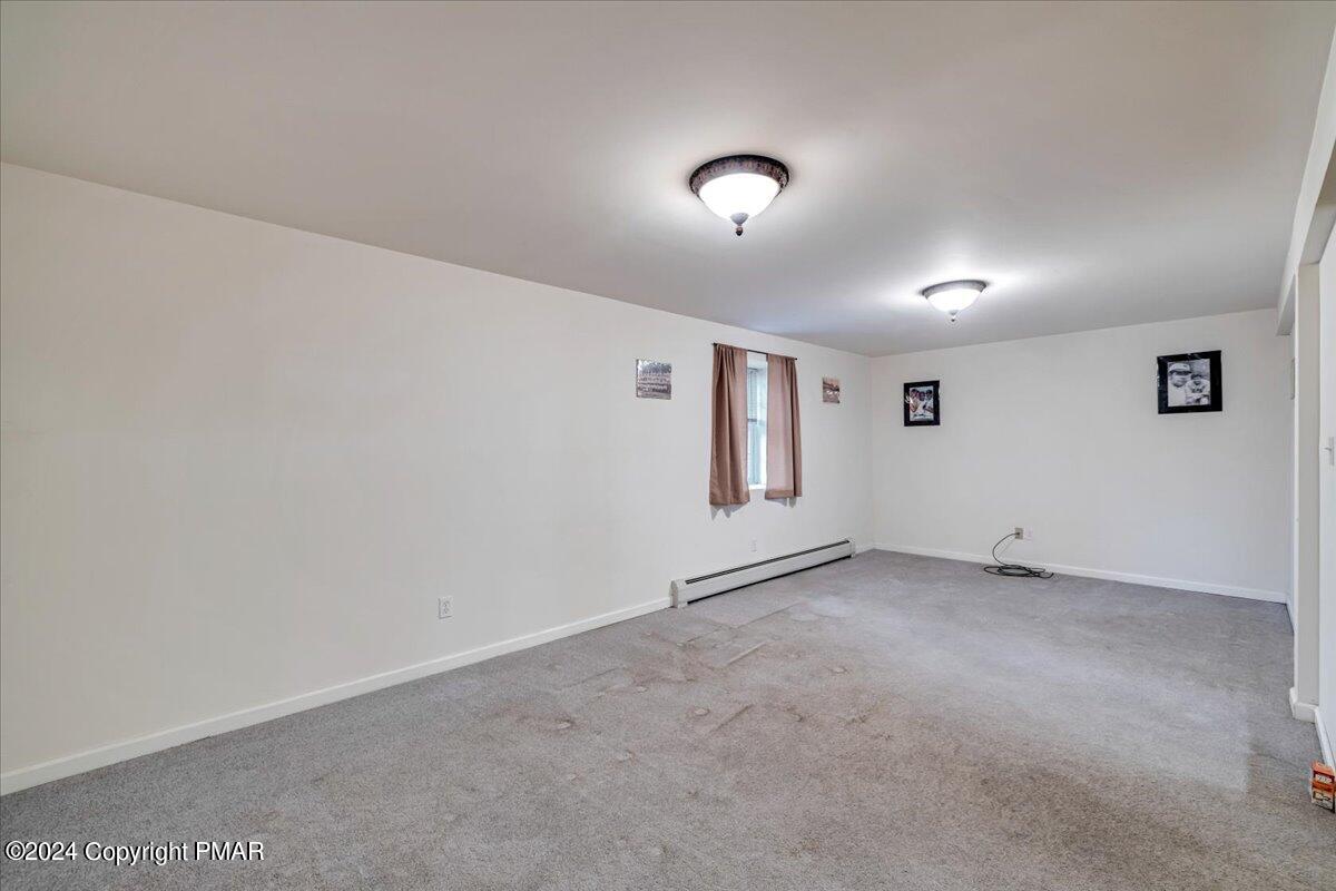 346 Whippoorwill Drive