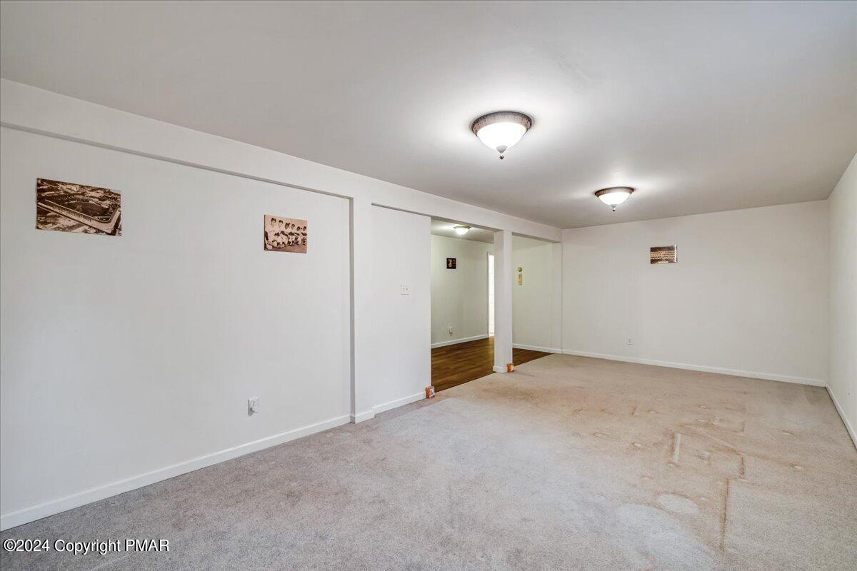 346 Whippoorwill Drive