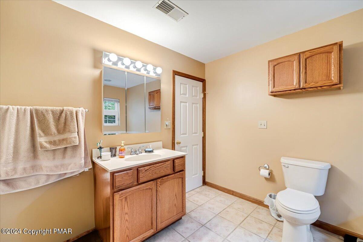346 Whippoorwill Drive