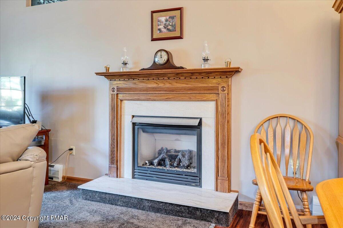 346 Whippoorwill Drive