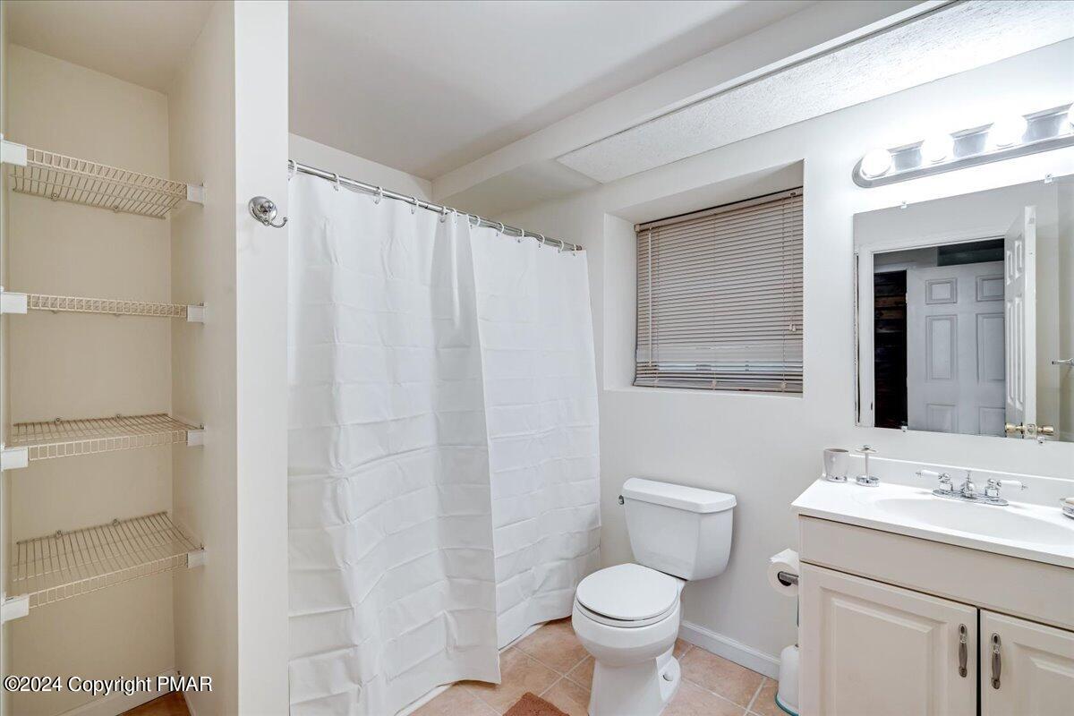346 Whippoorwill Drive