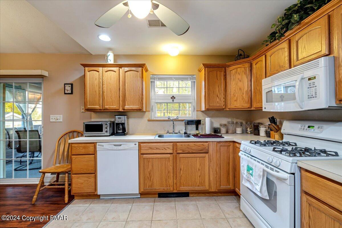346 Whippoorwill Drive