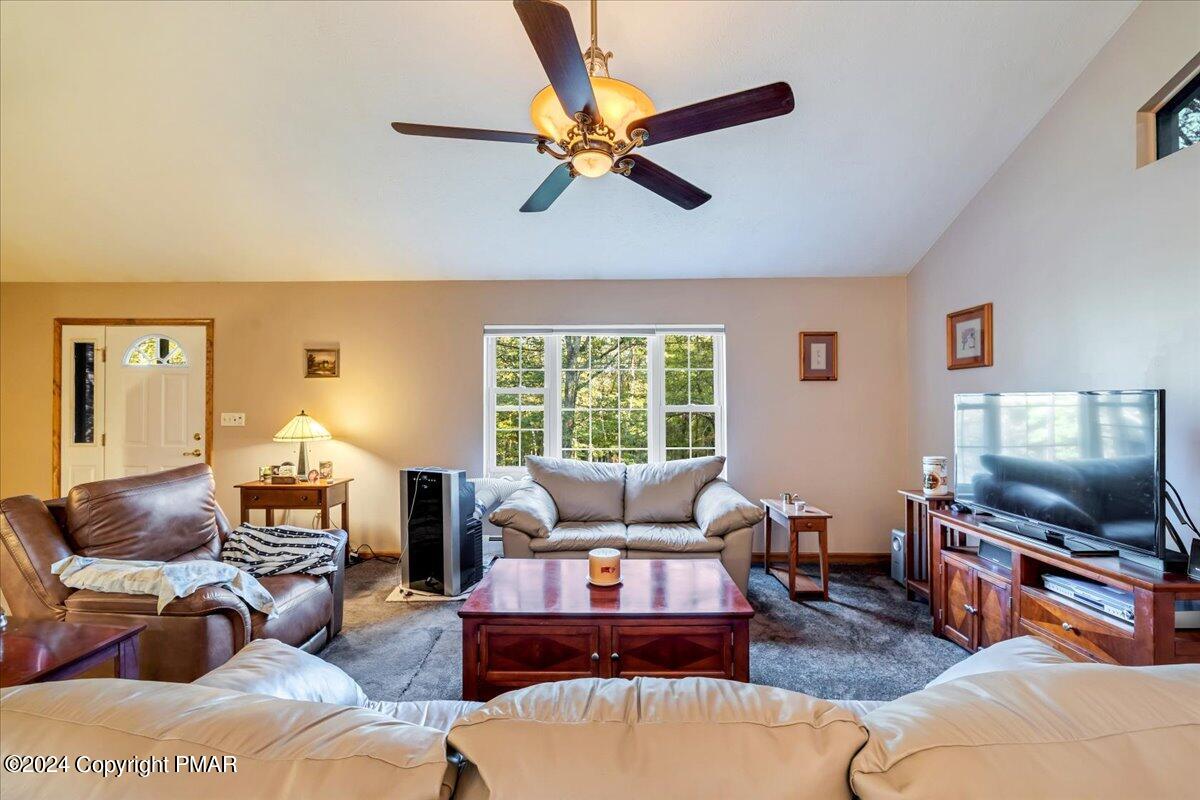 346 Whippoorwill Drive