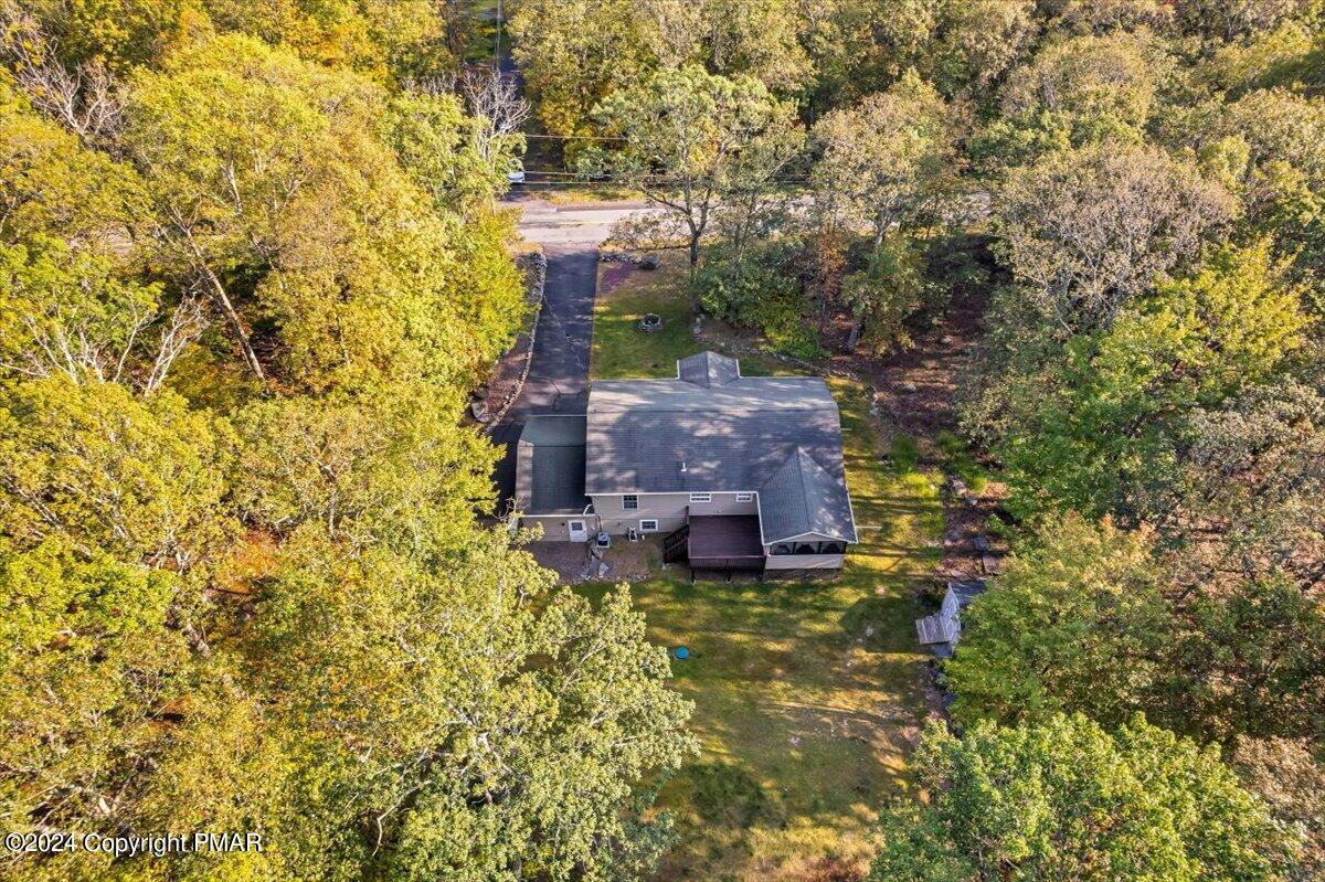 346 Whippoorwill Drive