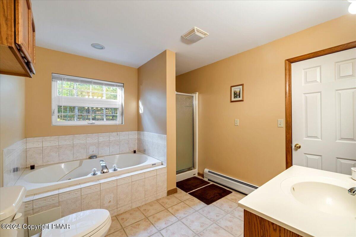 346 Whippoorwill Drive