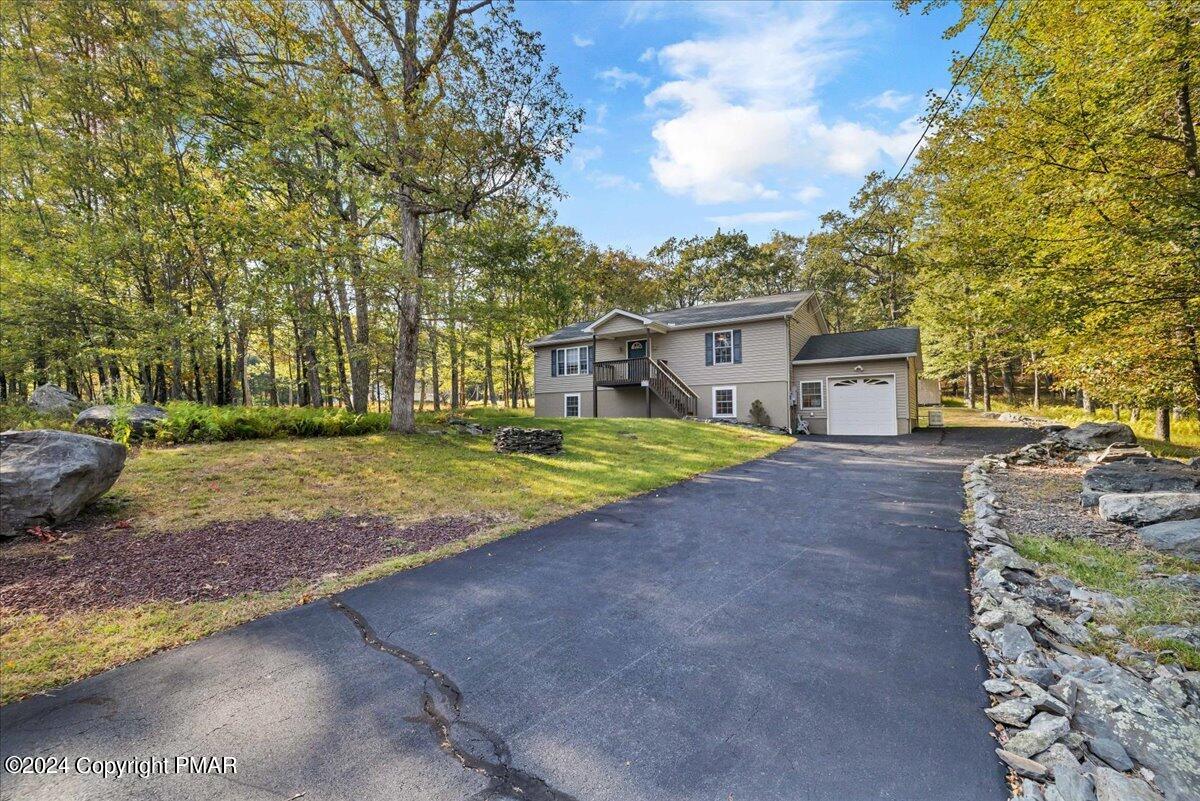 346 Whippoorwill Drive