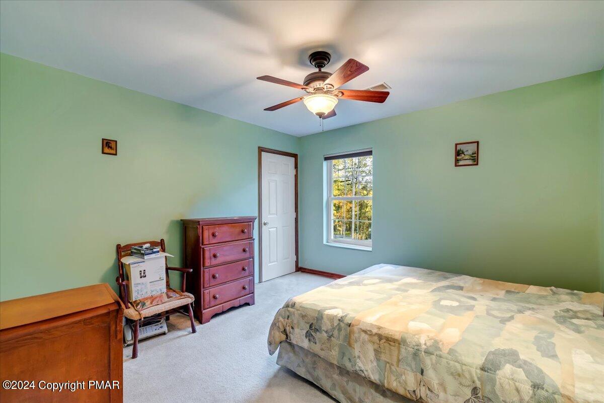 346 Whippoorwill Drive