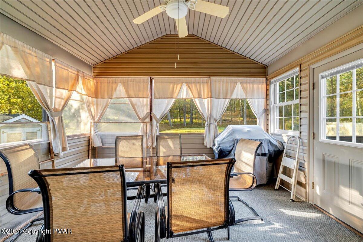 346 Whippoorwill Drive