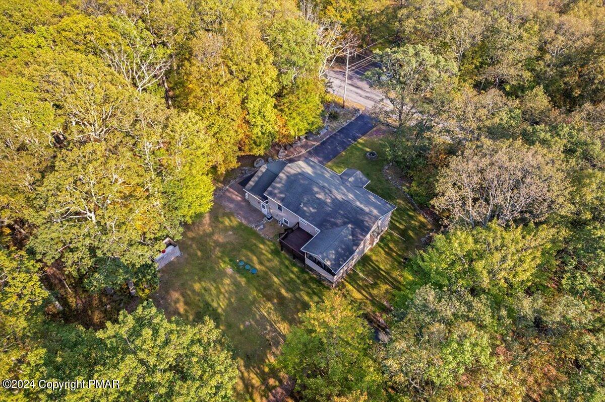 346 Whippoorwill Drive