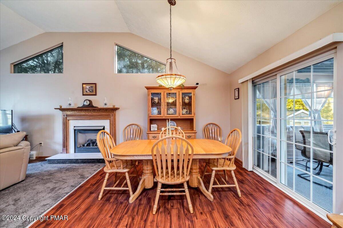 346 Whippoorwill Drive
