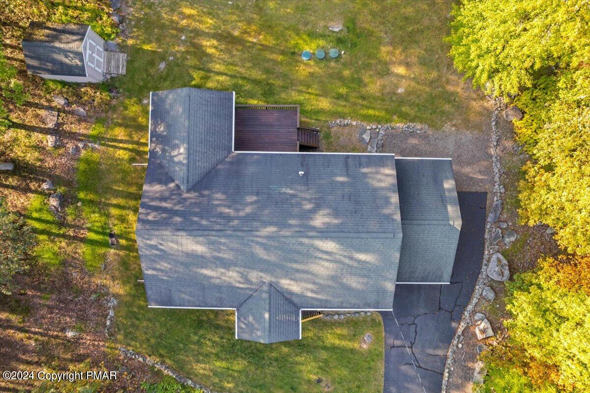 346 Whippoorwill Drive