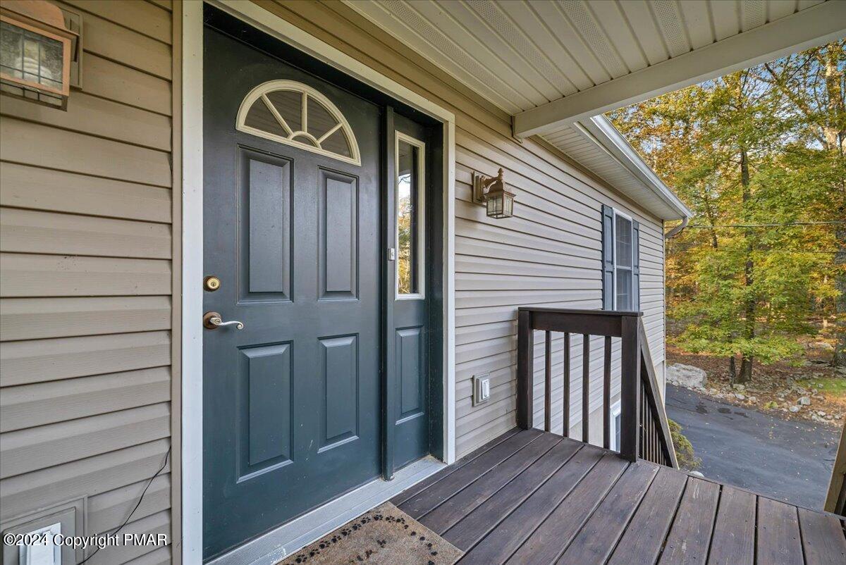 346 Whippoorwill Drive