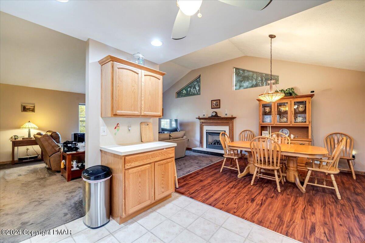 346 Whippoorwill Drive